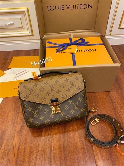 lv handbag hk|lv hong kong website.